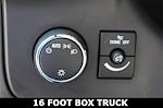 New 2025 Chevrolet Express 3500 Box Van for sale #47128 - photo 18