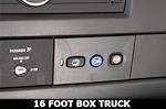 New 2025 Chevrolet Express 3500 Box Van for sale #47128 - photo 21