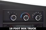 New 2025 Chevrolet Express 3500 Box Van for sale #47128 - photo 22