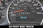 New 2025 Chevrolet Express 3500 Box Van for sale #47128 - photo 23