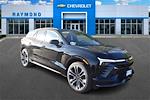 2026 Chevrolet Blazer EV AWD SUV for sale #47130 - photo 1