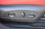 2026 Chevrolet Blazer EV AWD SUV for sale #47130 - photo 12