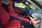 2026 Chevrolet Blazer EV AWD SUV for sale #47130 - photo 15
