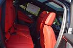 2026 Chevrolet Blazer EV AWD SUV for sale #47130 - photo 17