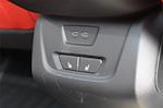2026 Chevrolet Blazer EV AWD SUV for sale #47130 - photo 18