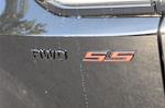 2026 Chevrolet Blazer EV AWD SUV for sale #47130 - photo 19
