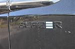 2026 Chevrolet Blazer EV AWD SUV for sale #47130 - photo 20