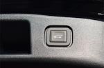 2026 Chevrolet Blazer EV AWD SUV for sale #47130 - photo 22