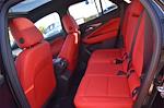 2026 Chevrolet Blazer EV AWD SUV for sale #47130 - photo 23