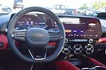 2026 Chevrolet Blazer EV AWD SUV for sale #47130 - photo 24