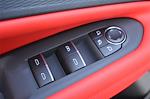 2026 Chevrolet Blazer EV AWD SUV for sale #47130 - photo 25