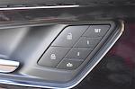 2026 Chevrolet Blazer EV AWD SUV for sale #47130 - photo 26