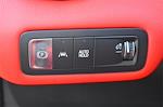 2026 Chevrolet Blazer EV AWD SUV for sale #47130 - photo 27