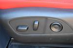 2026 Chevrolet Blazer EV AWD SUV for sale #47130 - photo 28