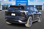 2026 Chevrolet Blazer EV AWD SUV for sale #47130 - photo 2