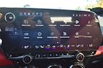 2026 Chevrolet Blazer EV AWD SUV for sale #47130 - photo 32