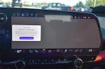 2026 Chevrolet Blazer EV AWD SUV for sale #47130 - photo 35