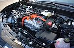 2026 Chevrolet Blazer EV AWD SUV for sale #47130 - photo 38