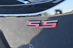 2026 Chevrolet Blazer EV AWD SUV for sale #47130 - photo 39