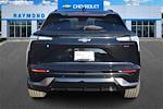 2026 Chevrolet Blazer EV AWD SUV for sale #47130 - photo 4