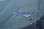 2026 Chevrolet Blazer EV AWD SUV for sale #47130 - photo 40