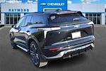 2026 Chevrolet Blazer EV AWD SUV for sale #47130 - photo 5