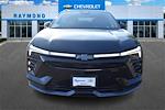 2026 Chevrolet Blazer EV AWD SUV for sale #47130 - photo 8