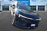 2026 Chevrolet Blazer EV AWD SUV for sale #47130 - photo 9