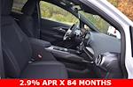 New 2026 Chevrolet Equinox EV LT for sale #47134 - photo 13