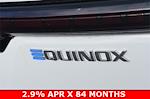 New 2026 Chevrolet Equinox EV LT for sale #47134 - photo 15