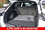 New 2026 Chevrolet Equinox EV LT for sale #47134 - photo 16