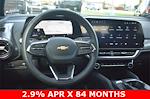 New 2026 Chevrolet Equinox EV LT for sale #47134 - photo 18