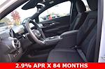 New 2026 Chevrolet Equinox EV LT for sale #47134 - photo 20