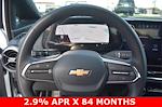 New 2026 Chevrolet Equinox EV LT for sale #47134 - photo 23