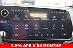 New 2026 Chevrolet Equinox EV LT for sale #47134 - photo 24