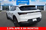 New 2026 Chevrolet Equinox EV LT for sale #47134 - photo 5