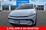 New 2026 Chevrolet Equinox EV LT for sale #47134 - photo 7