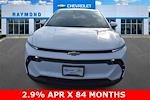 New 2026 Chevrolet Equinox EV LT for sale #47134 - photo 8