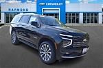 2025 Chevrolet Tahoe 4WD SUV for sale #47135 - photo 1