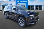 2025 Chevrolet Tahoe 4WD SUV for sale #47135 - photo 10
