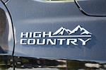 2025 Chevrolet Tahoe 4WD SUV for sale #47135 - photo 12