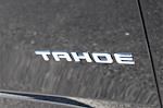 2025 Chevrolet Tahoe 4WD SUV for sale #47135 - photo 13