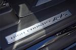 2025 Chevrolet Tahoe 4WD SUV for sale #47135 - photo 16