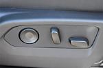 2025 Chevrolet Tahoe 4WD SUV for sale #47135 - photo 17