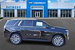 2025 Chevrolet Tahoe 4WD SUV for sale #47135 - photo 3