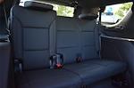 2025 Chevrolet Tahoe 4WD SUV for sale #47135 - photo 20