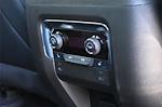 2025 Chevrolet Tahoe 4WD SUV for sale #47135 - photo 21