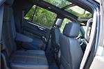 2025 Chevrolet Tahoe 4WD SUV for sale #47135 - photo 22