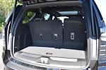 2025 Chevrolet Tahoe 4WD SUV for sale #47135 - photo 24