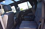 2025 Chevrolet Tahoe 4WD SUV for sale #47135 - photo 26